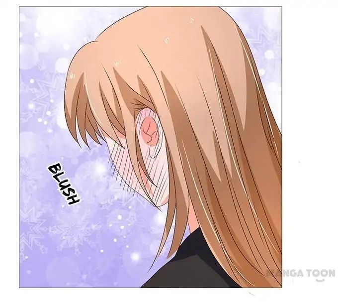 Page 27 of Chapter 30