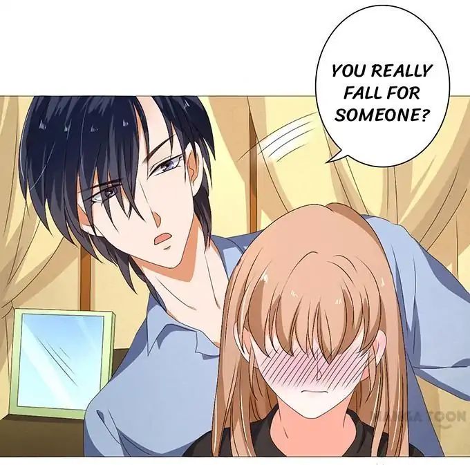Page 28 of Chapter 30