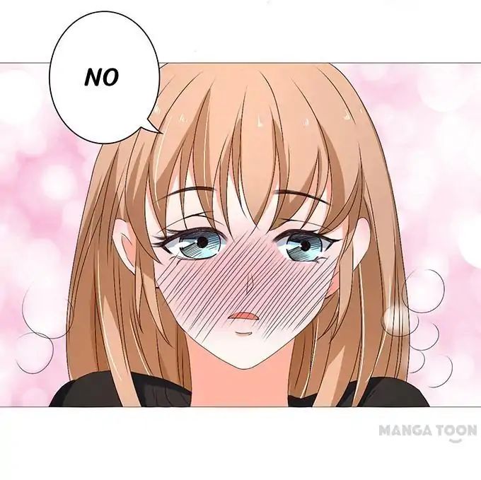 Page 29 of Chapter 30