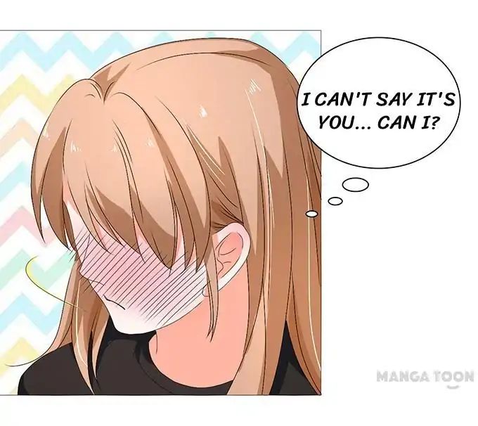 Page 30 of Chapter 30