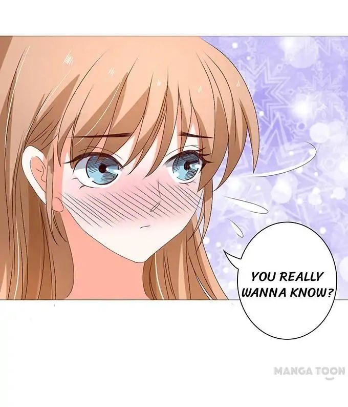 Page 32 of Chapter 30