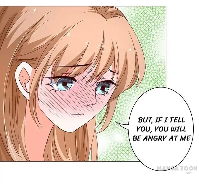 Page 2 of Chapter 31