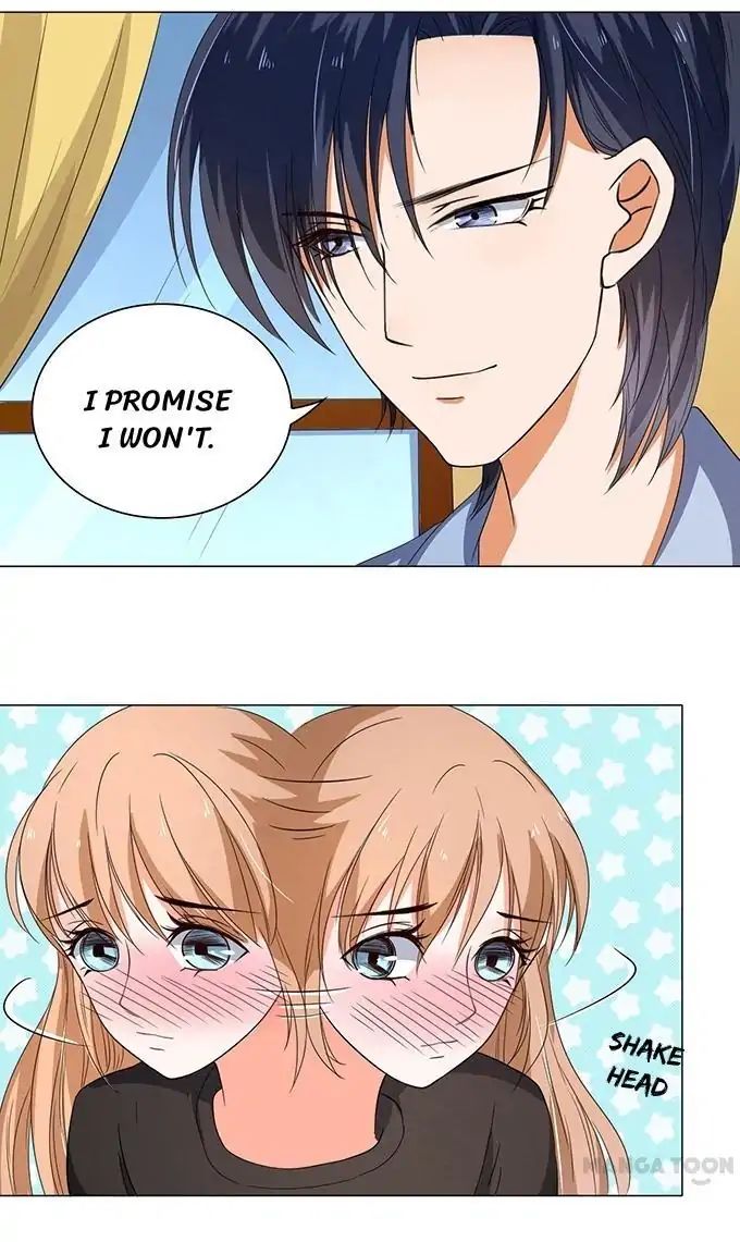 Page 3 of Chapter 31
