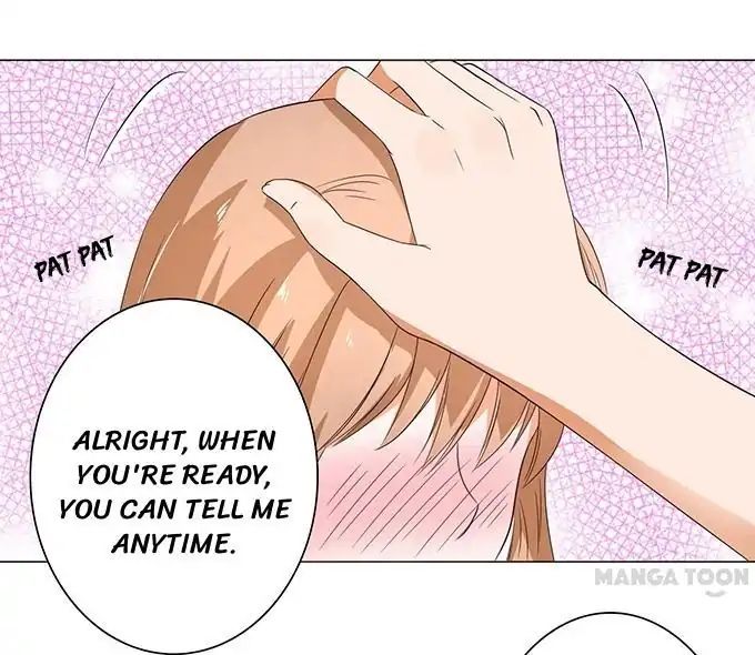 Page 5 of Chapter 31