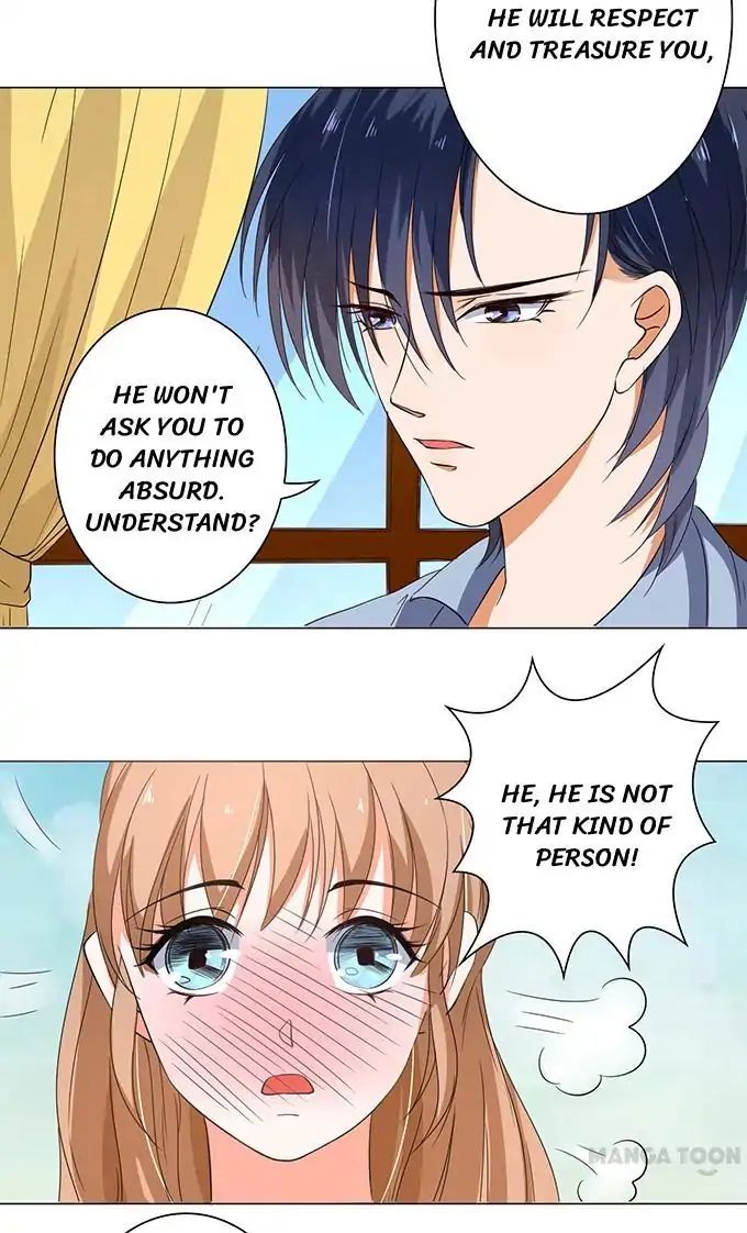 Page 7 of Chapter 31