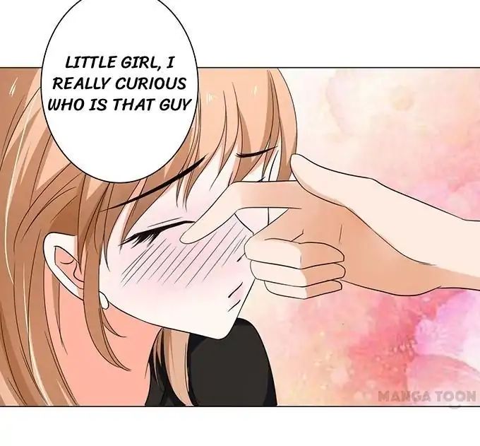 Page 8 of Chapter 31