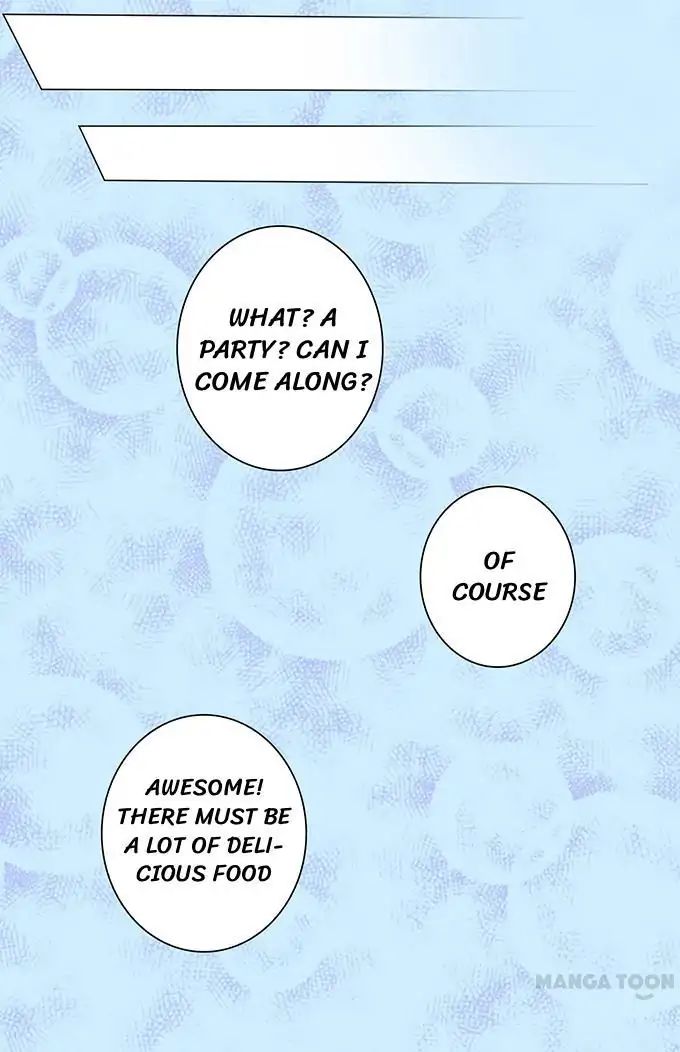 Page 10 of Chapter 31