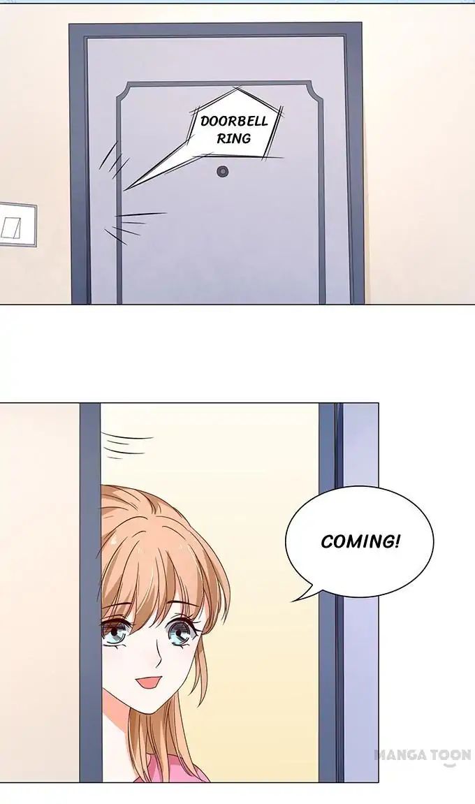 Page 11 of Chapter 31