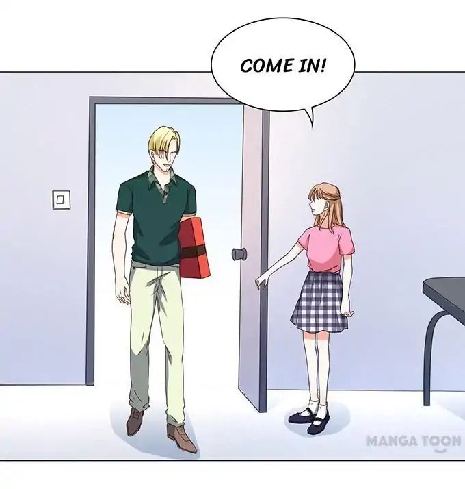 Page 13 of Chapter 31