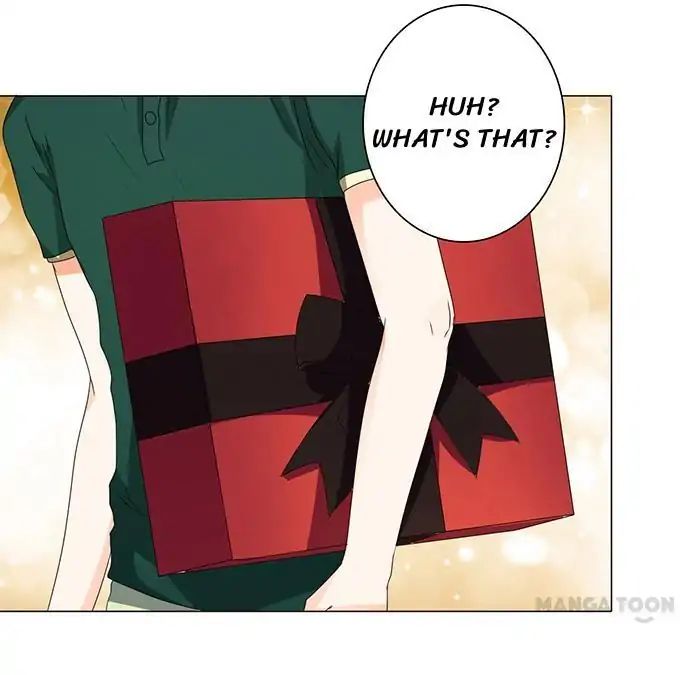Page 14 of Chapter 31