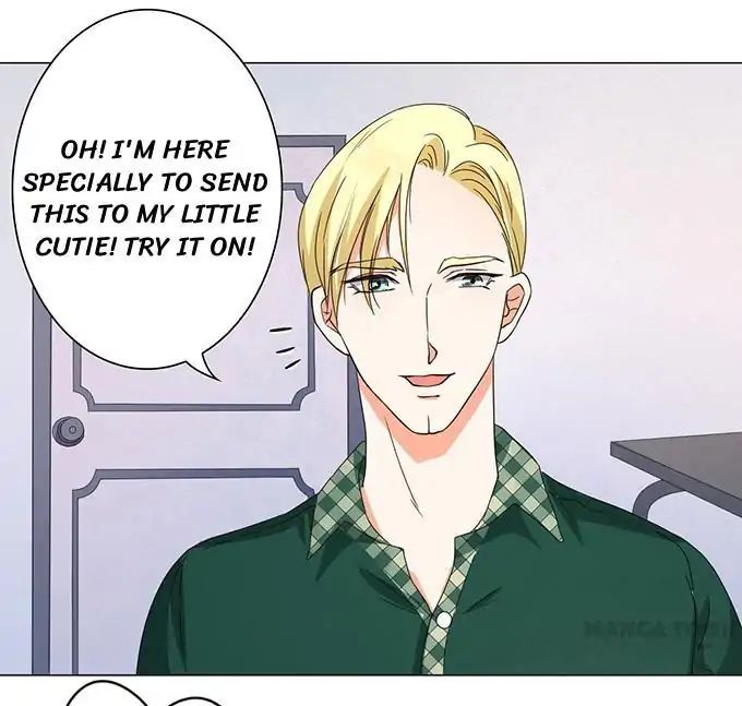 Page 15 of Chapter 31