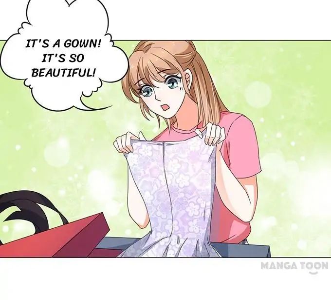 Page 16 of Chapter 31