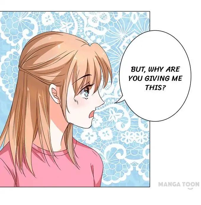 Page 17 of Chapter 31