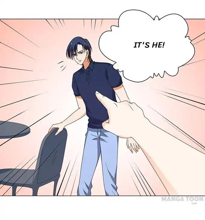 Page 19 of Chapter 31