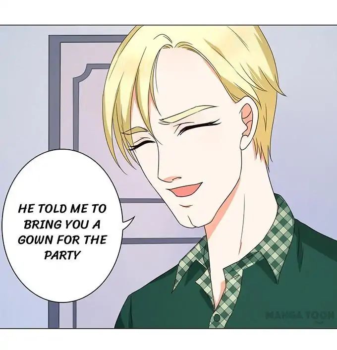 Page 20 of Chapter 31