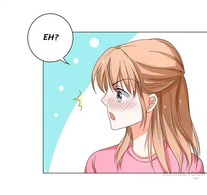Page 21 of Chapter 31