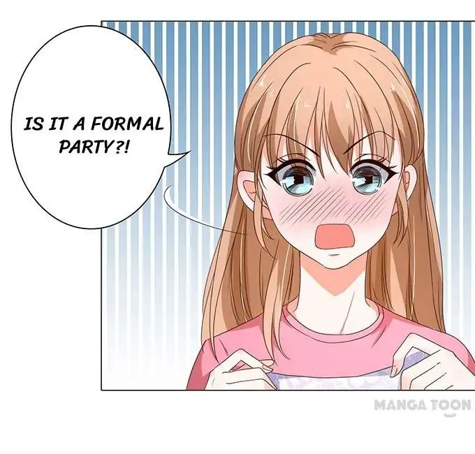 Page 22 of Chapter 31