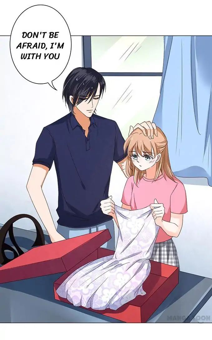 Page 26 of Chapter 31