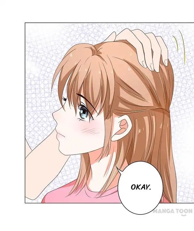 Page 27 of Chapter 31