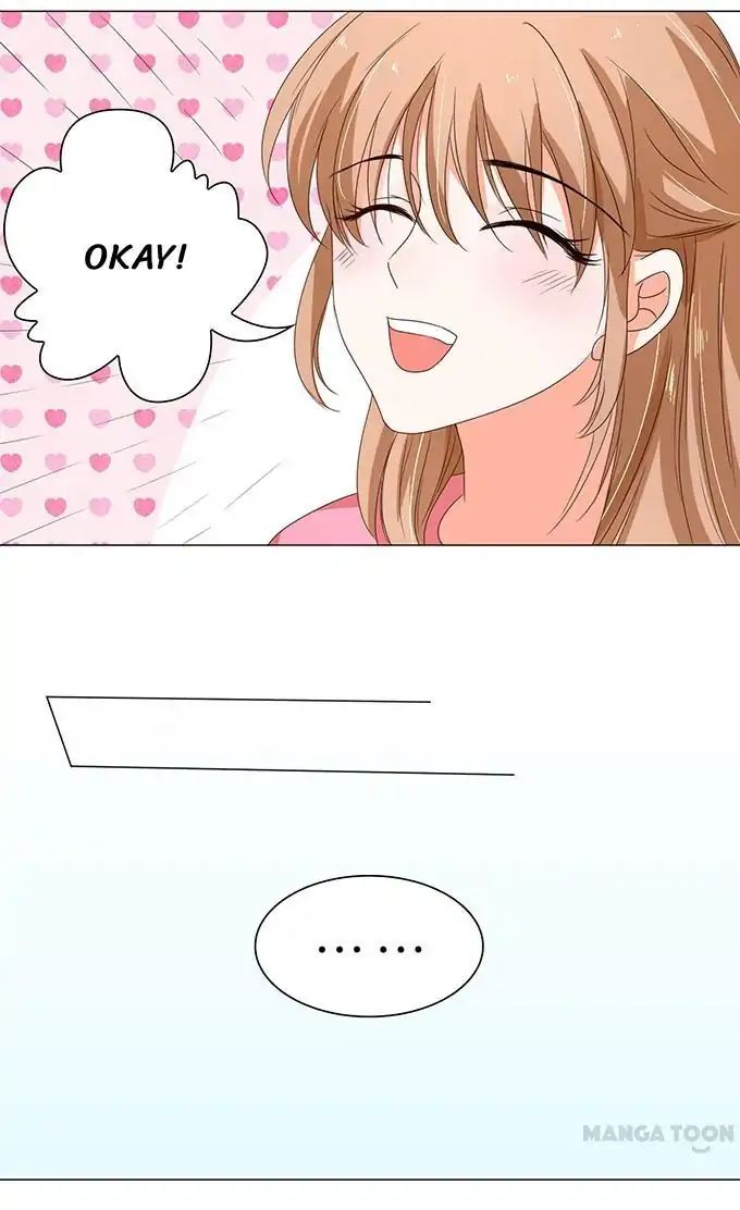 Page 29 of Chapter 31
