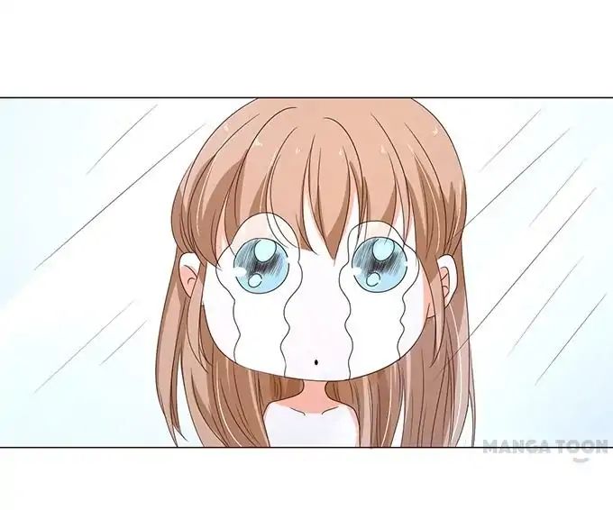 Page 30 of Chapter 31