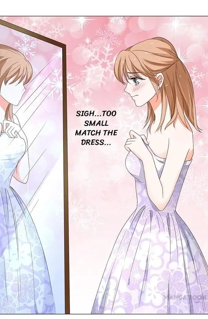 Page 31 of Chapter 31