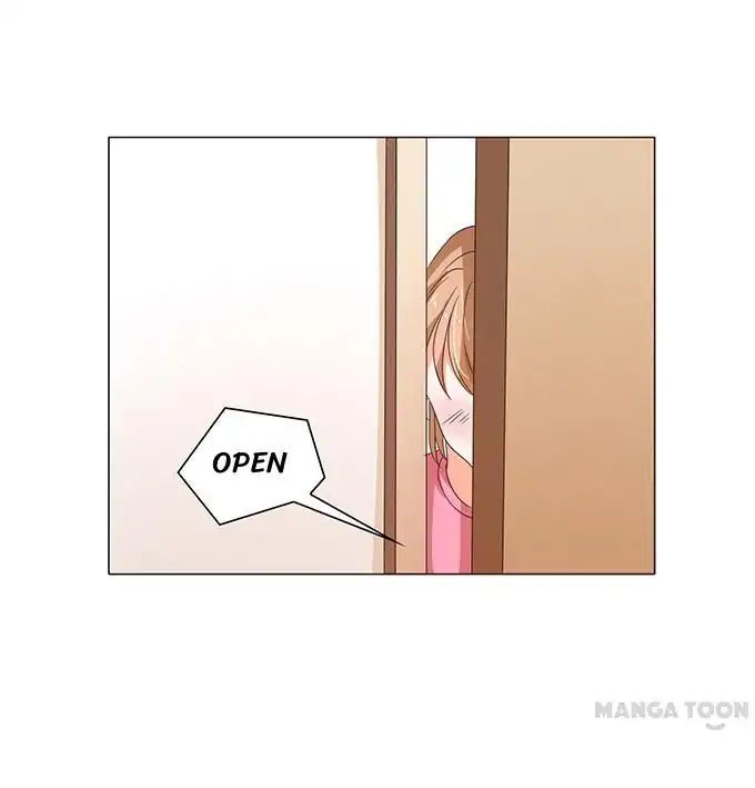 Page 32 of Chapter 31
