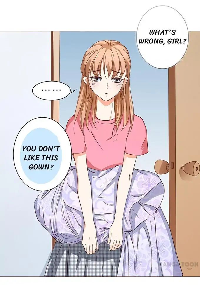 Page 2 of Chapter 32