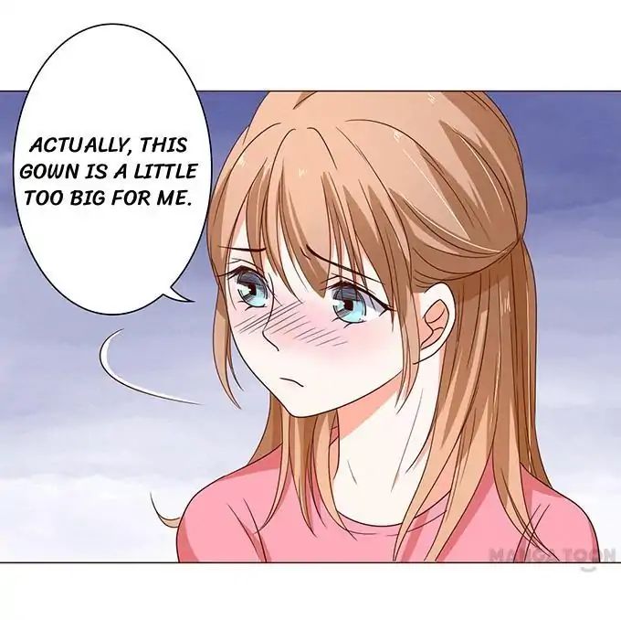 Page 3 of Chapter 32