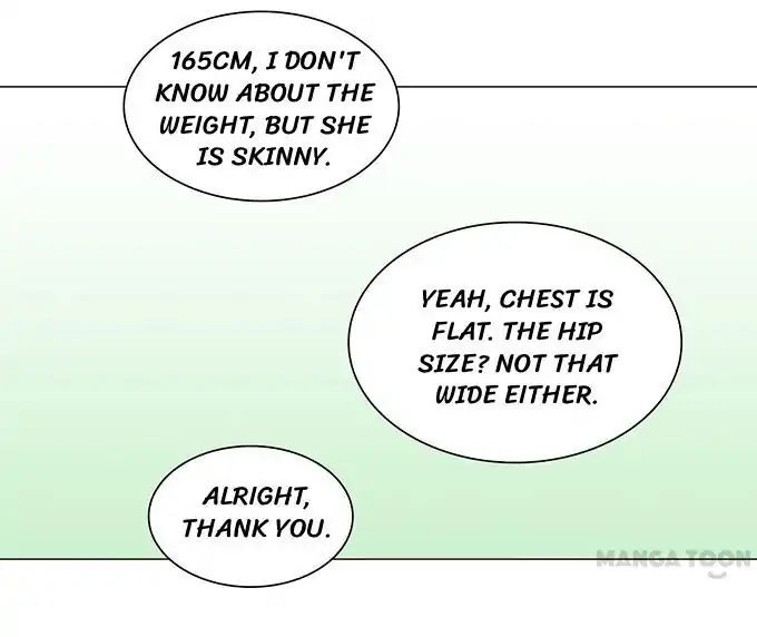 Page 8 of Chapter 32