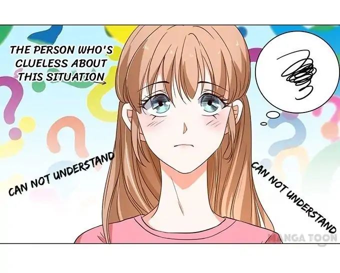 Page 9 of Chapter 32
