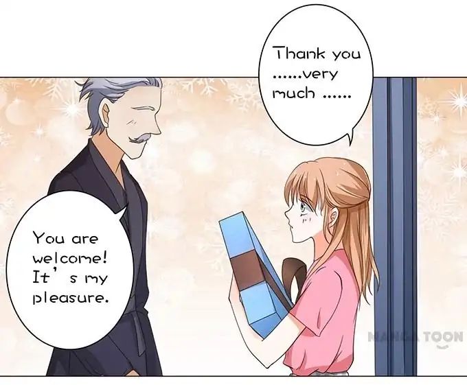 Page 11 of Chapter 32