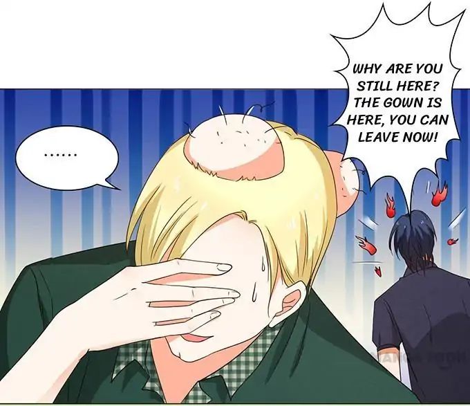 Page 13 of Chapter 32