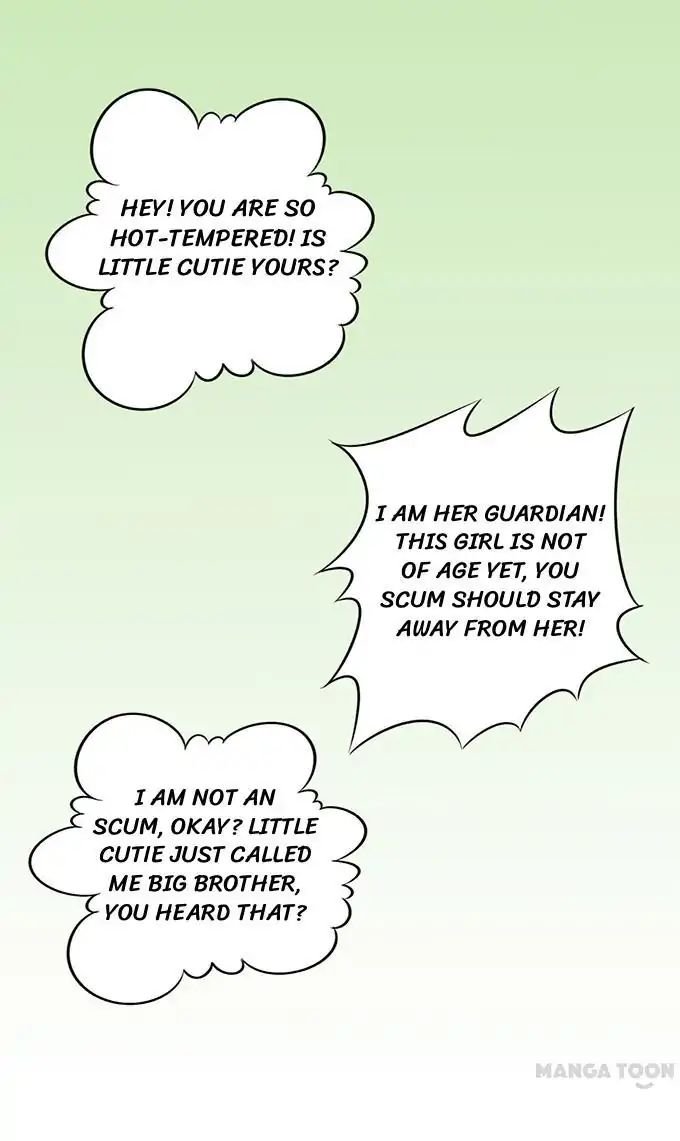 Page 14 of Chapter 32