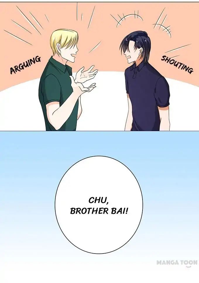 Page 15 of Chapter 32