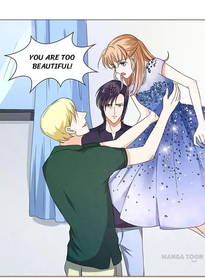 Page 19 of Chapter 32