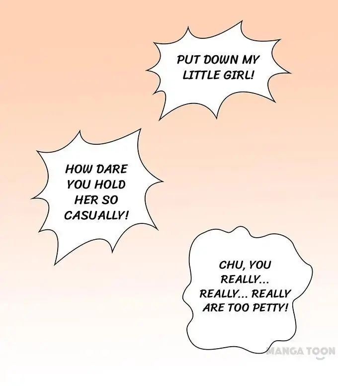 Page 20 of Chapter 32