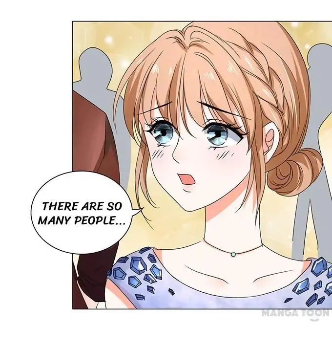 Page 23 of Chapter 32