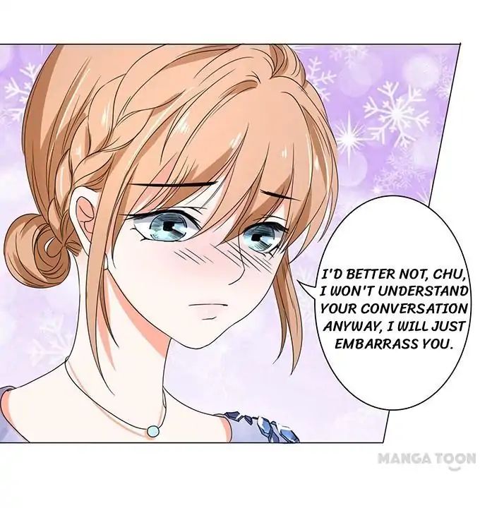 Page 25 of Chapter 32