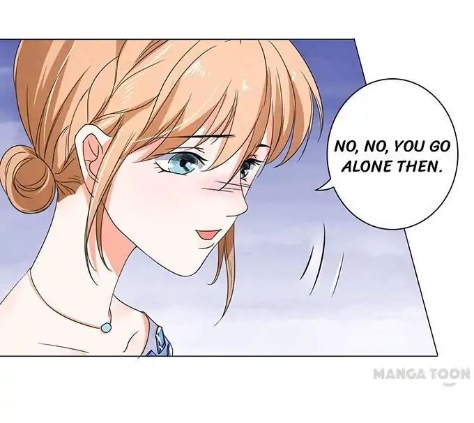 Page 27 of Chapter 32