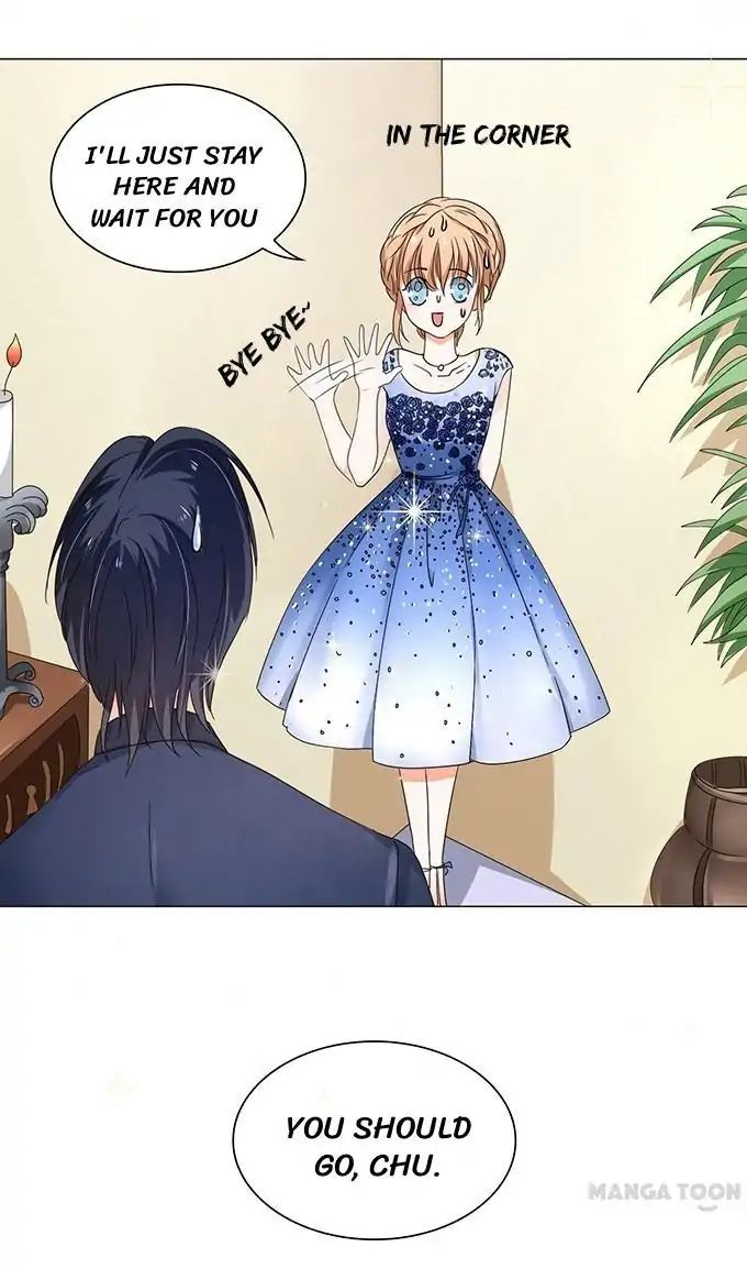 Page 30 of Chapter 32
