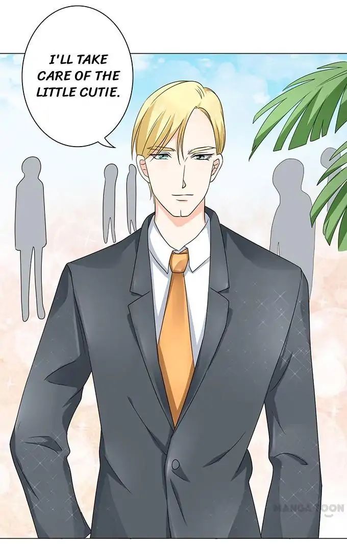 Page 32 of Chapter 32