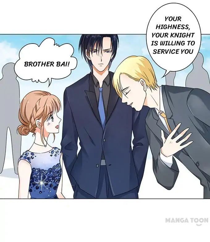 Page 33 of Chapter 32