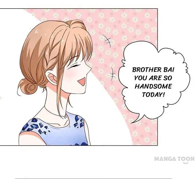Page 34 of Chapter 32