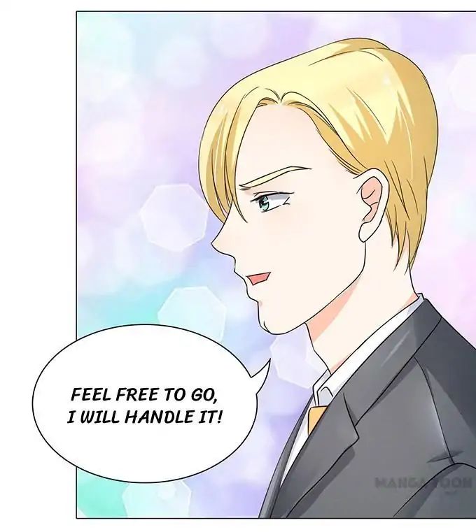 Page 36 of Chapter 32