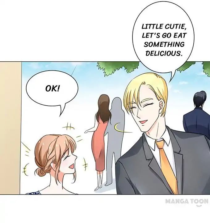 Page 37 of Chapter 32