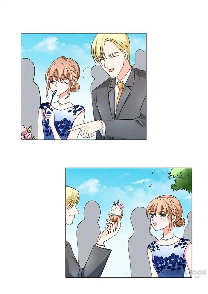 Page 1 of Chapter 33
