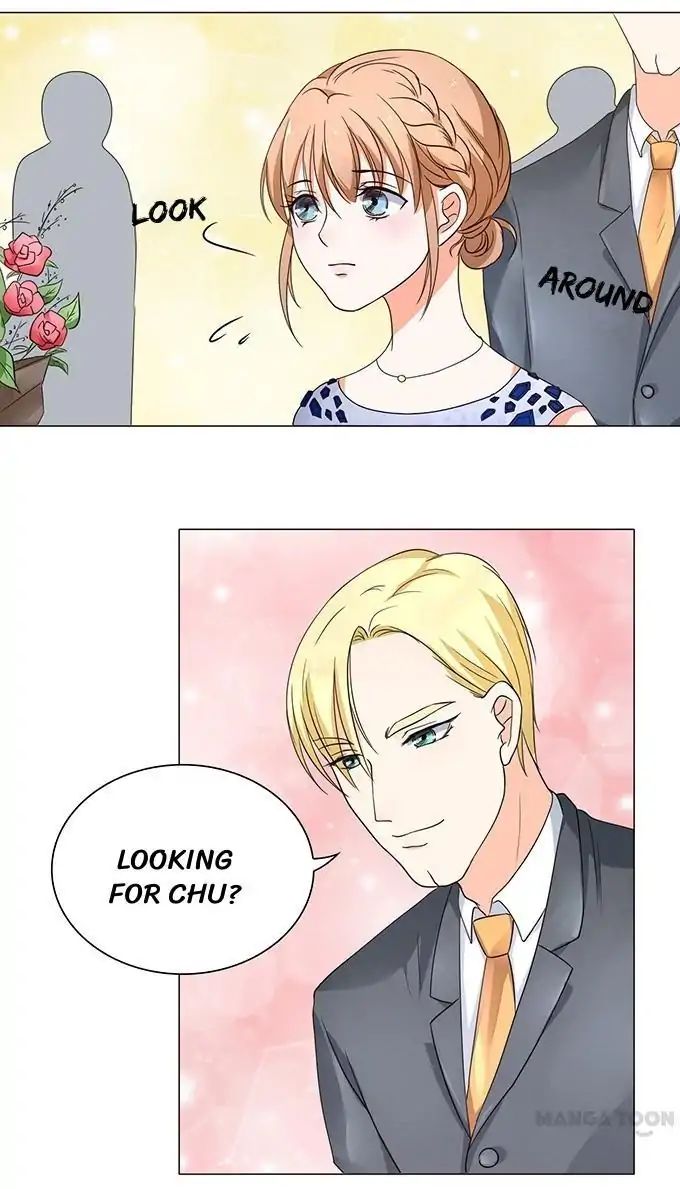 Page 3 of Chapter 33