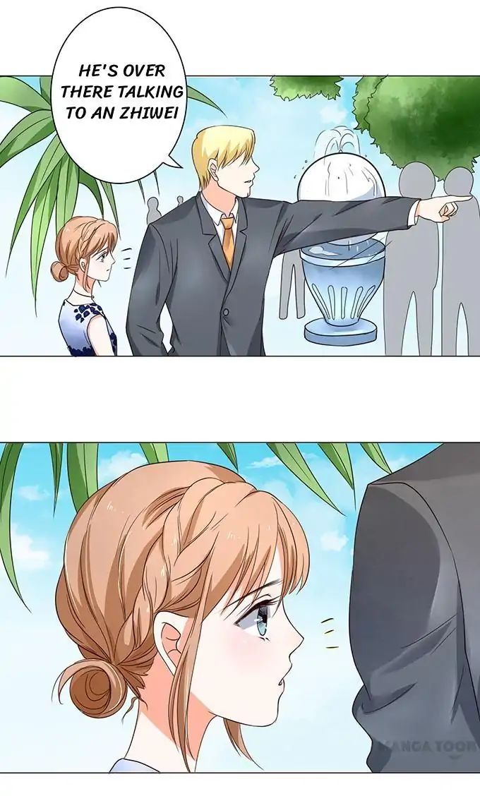Page 4 of Chapter 33