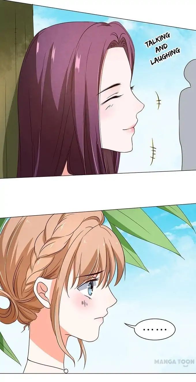 Page 6 of Chapter 33